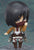 Good Smile Company Attack on Titan Nendoroid Mikasa Ackerman Rerun