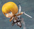 Good Smile Company Attack on Titan Nendoroid Armin Arlert Rerun