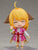 Good Smile Arts Shanghai 'Fox Spirit Matchmaker' Nendoroid Susu Tushan