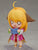 Good Smile Arts Shanghai 'Fox Spirit Matchmaker' Nendoroid Susu Tushan