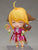 Good Smile Arts Shanghai 'Fox Spirit Matchmaker' Nendoroid Susu Tushan