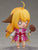 Good Smile Arts Shanghai 'Fox Spirit Matchmaker' Nendoroid Susu Tushan