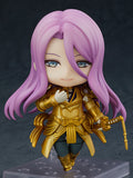 ORANGE ROUGE Touken Ranbu ONLINE Nendoroid Hachisukakotetsu Hachisuka Kotetsu