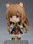 Good Smile Company The Rising of the Shield Hero Nendoroid Raphtalia