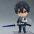 Good Smile Company Sword Art Online Alicization Nendoroid Kirito Elite Swordsman Ver