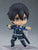 Good Smile Company Sword Art Online Alicization Nendoroid Kirito Elite Swordsman Ver