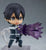 Good Smile Company Sword Art Online Alicization Nendoroid Kirito Elite Swordsman Ver