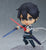 Good Smile Company Sword Art Online Alicization Nendoroid Kirito Elite Swordsman Ver