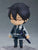 Good Smile Company Sword Art Online Alicization Nendoroid Kirito Elite Swordsman Ver