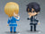 Good Smile Company Sword Art Online Alicization Nendoroid Kirito Elite Swordsman Ver