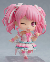 Good Smile Company BanG Dream Girls Band Party Nendoroid Aya Maruyama Stage Outfit Ver