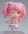 Good Smile Company BanG Dream Girls Band Party Nendoroid Aya Maruyama Stage Outfit Ver