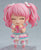Good Smile Company BanG Dream Girls Band Party Nendoroid Aya Maruyama Stage Outfit Ver