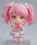 Good Smile Company BanG Dream Girls Band Party Nendoroid Aya Maruyama Stage Outfit Ver
