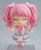 Good Smile Company BanG Dream Girls Band Party Nendoroid Aya Maruyama Stage Outfit Ver