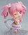Good Smile Company BanG Dream Girls Band Party Nendoroid Aya Maruyama Stage Outfit Ver