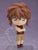 Good Smile Company Detective Conan Nendoroid Ai Haibara