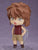 Good Smile Company Detective Conan Nendoroid Ai Haibara