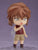 Good Smile Company Detective Conan Nendoroid Ai Haibara