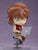 Good Smile Company Detective Conan Nendoroid Ai Haibara