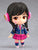 Good Smile Company Overwatch Nendoroid D.Va Academy Skin Edition