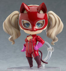 Good Smile Company PERSONA5 the Animation Nendoroid Ann Takamaki Phantom Thief Ver