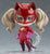 Good Smile Company PERSONA5 the Animation Nendoroid Ann Takamaki Phantom Thief Ver