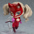 Good Smile Company PERSONA5 the Animation Nendoroid Ann Takamaki Phantom Thief Ver