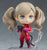 Good Smile Company PERSONA5 the Animation Nendoroid Ann Takamaki Phantom Thief Ver