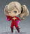 Good Smile Company PERSONA5 the Animation Nendoroid Ann Takamaki Phantom Thief Ver