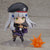 Good Smile Arts Shanghai Girls' Frontline Nendoroid 416