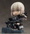 Good Smile Company Fate/Grand Order Nendoroid Saber Altria Pendragon Alter Shinjuku Ver and Cuirassier Noir