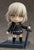 Good Smile Company Fate/Grand Order Nendoroid Saber Altria Pendragon Alter Shinjuku Ver and Cuirassier Noir