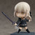 Good Smile Company Fate/Grand Order Nendoroid Saber Altria Pendragon Alter Shinjuku Ver and Cuirassier Noir