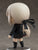 Good Smile Company Fate/Grand Order Nendoroid Saber Altria Pendragon Alter Shinjuku Ver and Cuirassier Noir