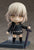 Good Smile Company Fate/Grand Order Nendoroid Saber Altria Pendragon Alter Shinjuku Ver