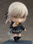 Good Smile Company Fate/Grand Order Nendoroid Saber Altria Pendragon Alter Shinjuku Ver