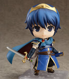 Nendoroid 'Fire Emblem: New Mystery of the Emblem' Nendoroids Marth ReRelease