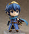 Nendoroid 'Fire Emblem: New Mystery of the Emblem' Nendoroids Marth ReRelease