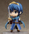 Nendoroid 'Fire Emblem: New Mystery of the Emblem' Nendoroids Marth ReRelease