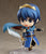 Nendoroid 'Fire Emblem: New Mystery of the Emblem' Nendoroids Marth ReRelease