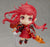 Nendoroid 'Dungeon Fighter Online' Nendoroids Geniewiz