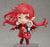 Nendoroid 'Dungeon Fighter Online' Nendoroids Geniewiz