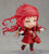 Nendoroid 'Dungeon Fighter Online' Nendoroids Geniewiz