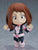 Nendoroid 'My Hero Academia' Uraraka Ochako Heroes Edition