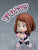 Nendoroid 'My Hero Academia' Uraraka Ochako Heroes Edition