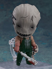 Nendoroid 'Dead by Daylight' The Trapper