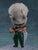 Nendoroid 'Dead by Daylight' The Trapper
