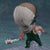Nendoroid 'Dead by Daylight' The Trapper