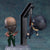 Nendoroid 'Dead by Daylight' The Trapper